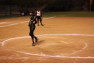 20120424119.jpg